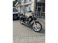 KEEWAY SUPERSHADOW 2003/7 - 4