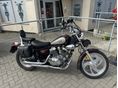 KEEWAY SUPERSHADOW 2003/7 - 5