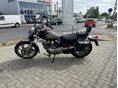 KEEWAY SUPERSHADOW 2003/7 - 6