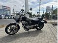 KEEWAY SUPERSHADOW 2003/7 - 7