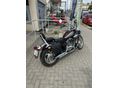 KEEWAY SUPERSHADOW 2003/7 - 8