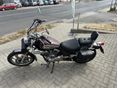 KEEWAY SUPERSHADOW 2003/7 - 9