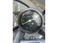 KEEWAY SUPERSHADOW 2003/7 - 11