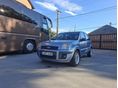 FORD FUSION 2007/8 - 2