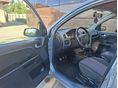 FORD FUSION 2007/8 - 5