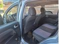 FORD FUSION 2007/8 - 6