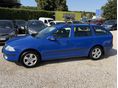 SKODA OCTAVIA 2008/9 - 3