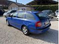SKODA OCTAVIA 2008/9 - 4