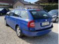 SKODA OCTAVIA 2008/9 - 5