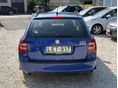 SKODA OCTAVIA 2008/9 - 6