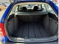 SKODA OCTAVIA 2008/9 - 7
