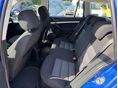 SKODA OCTAVIA 2008/9 - 13