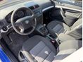 SKODA OCTAVIA 2008/9 - 14