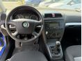 SKODA OCTAVIA 2008/9 - 15