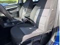 SKODA OCTAVIA 2008/9 - 16