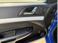 SKODA OCTAVIA 2008/9 - 17