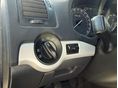 SKODA OCTAVIA 2008/9 - 18