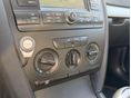 SKODA OCTAVIA 2008/9 - 19