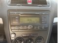 SKODA OCTAVIA 2008/9 - 20