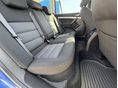 SKODA OCTAVIA 2008/9 - 23