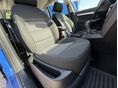 SKODA OCTAVIA 2008/9 - 24