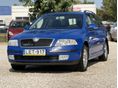 SKODA OCTAVIA 2008/9 - 26