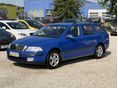 SKODA OCTAVIA 2008/9 - 27