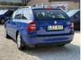 SKODA OCTAVIA 2008/9 - 29