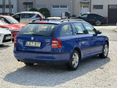 SKODA OCTAVIA 2008/9 - 30