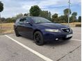 HONDA ACCORD 2005/12 - 2
