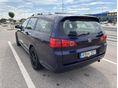 HONDA ACCORD 2005/12 - 3