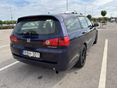 HONDA ACCORD 2005/12 - 4