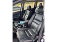 HONDA ACCORD 2005/12 - 5