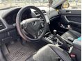 HONDA ACCORD 2005/12 - 6