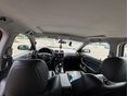 HONDA ACCORD 2005/12 - 7
