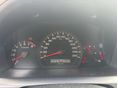 HONDA ACCORD 2005/12 - 8