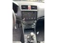HONDA ACCORD 2005/12 - 9