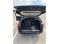HONDA ACCORD 2005/12 - 10