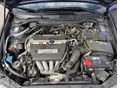 HONDA ACCORD 2005/12 - 11
