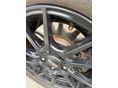 HONDA ACCORD 2005/12 - 12