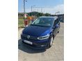 VOLKSWAGEN TOURAN 2.0 TDI BMT SCR Highline