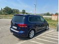 VOLKSWAGEN TOURAN 2015/12 - 2