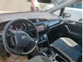 VOLKSWAGEN TOURAN 2015/12 - 3