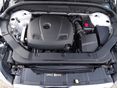 VOLVO XC60 2018/1 - 12