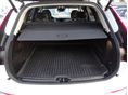VOLVO XC60 2018/1 - 11