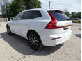 VOLVO XC60 2018/1 - 7