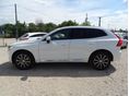 VOLVO XC60 2018/1 - 6