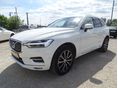 VOLVO XC60 2018/1 - 5
