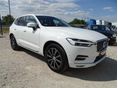 VOLVO XC60 2.0 [T6] Inscription AWD Geartronic MAGYARORSZÁGI! SÉRÜLÉSMENTES!