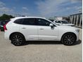 VOLVO XC60 2018/1 - 2
